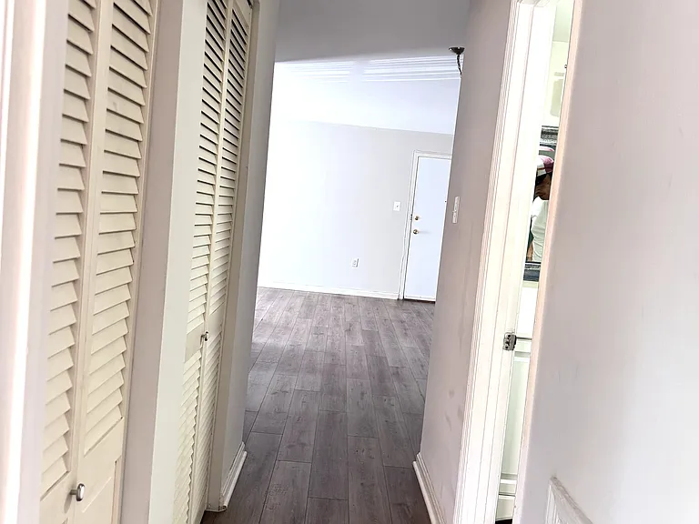 5929 Quantrell Ave #204 — Photo 13