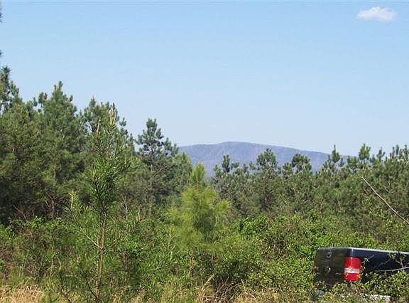 4th image of 140 Rock Creek Rd