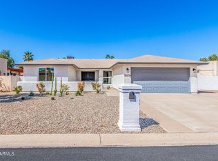26206 S Greencastle Dr, Sun Lakes, AZ 85248