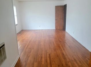 2557 Rocky Creek Rd, Macon, GA 31206