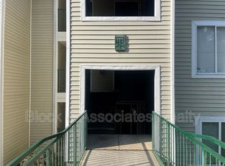 3392-7 Galleria Pl, Fayetteville, NC 28303