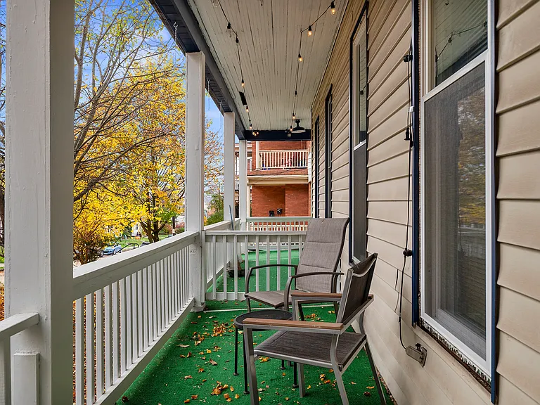 508 Dawson Ave — Photo 3
