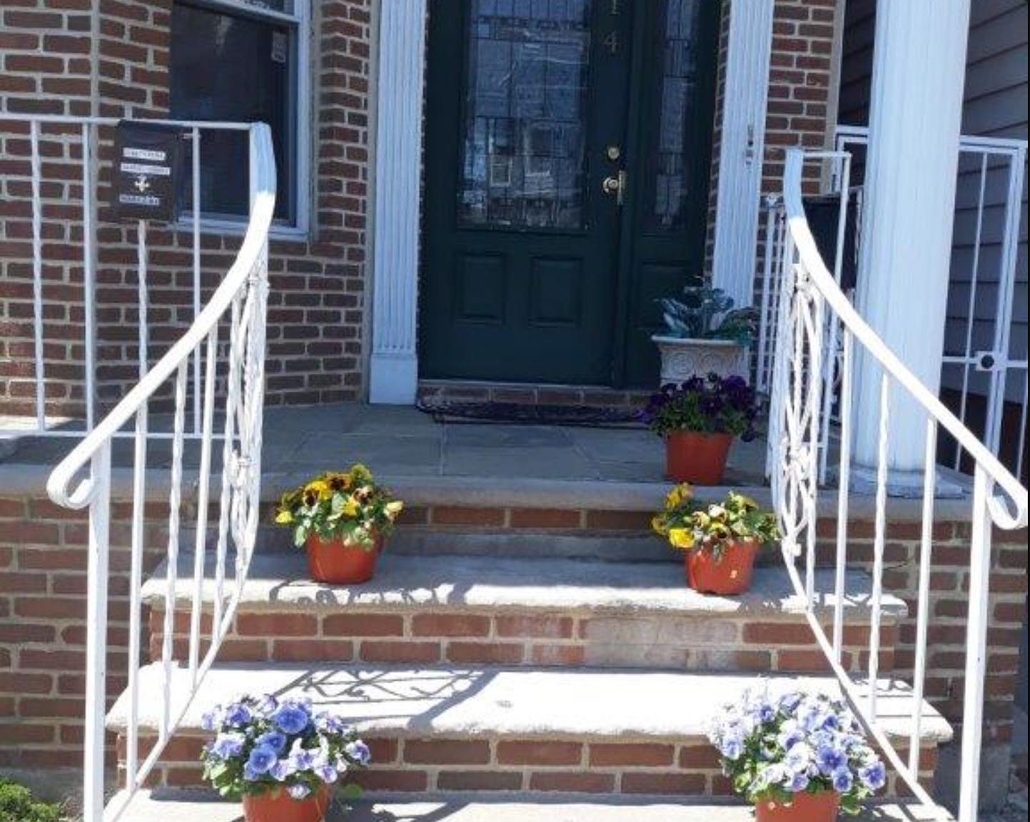 914 Madison Ave FLOOR 2, Paterson, NJ 07501 Zillow