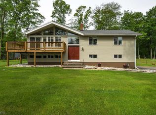 85 Gould Rd, Newfoundland, NJ 07435