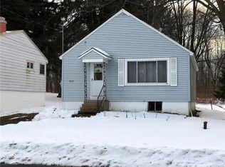 5510 Kathan Rd, Brewerton, NY 13029