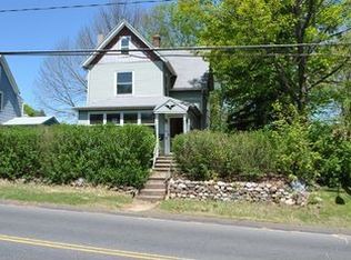 44 Russell St, Middletown, CT 06457