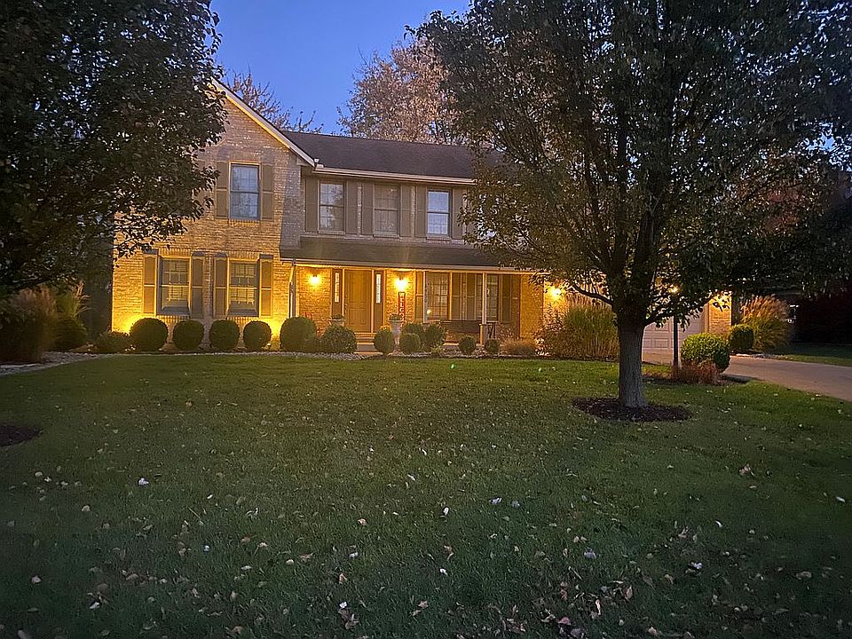 1st image of 6950 Lookout Ct