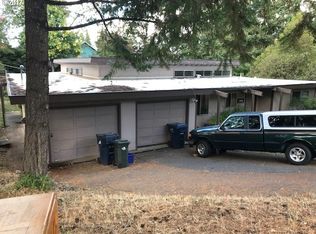 2795 Garfield St, Eugene, OR