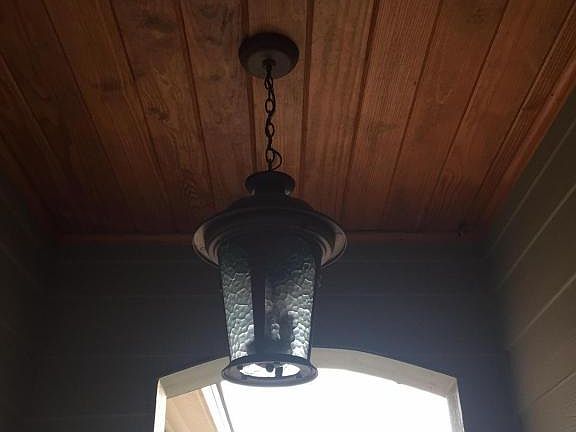 3rd image of 115 Summit Crest Dr