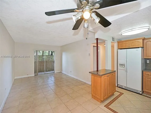 8500 SW 109th Ave #6102 — Photo 8