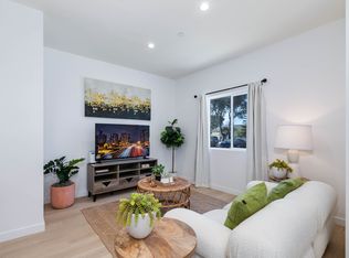 278 N 11th Ave #1, Upland, CA 91786