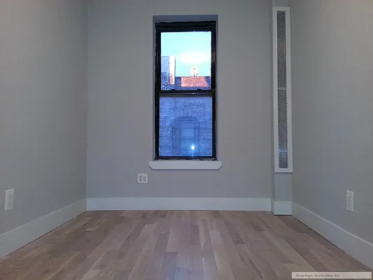 Rented by Sovereign Associates | media 7