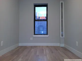 Rented by Sovereign Associates