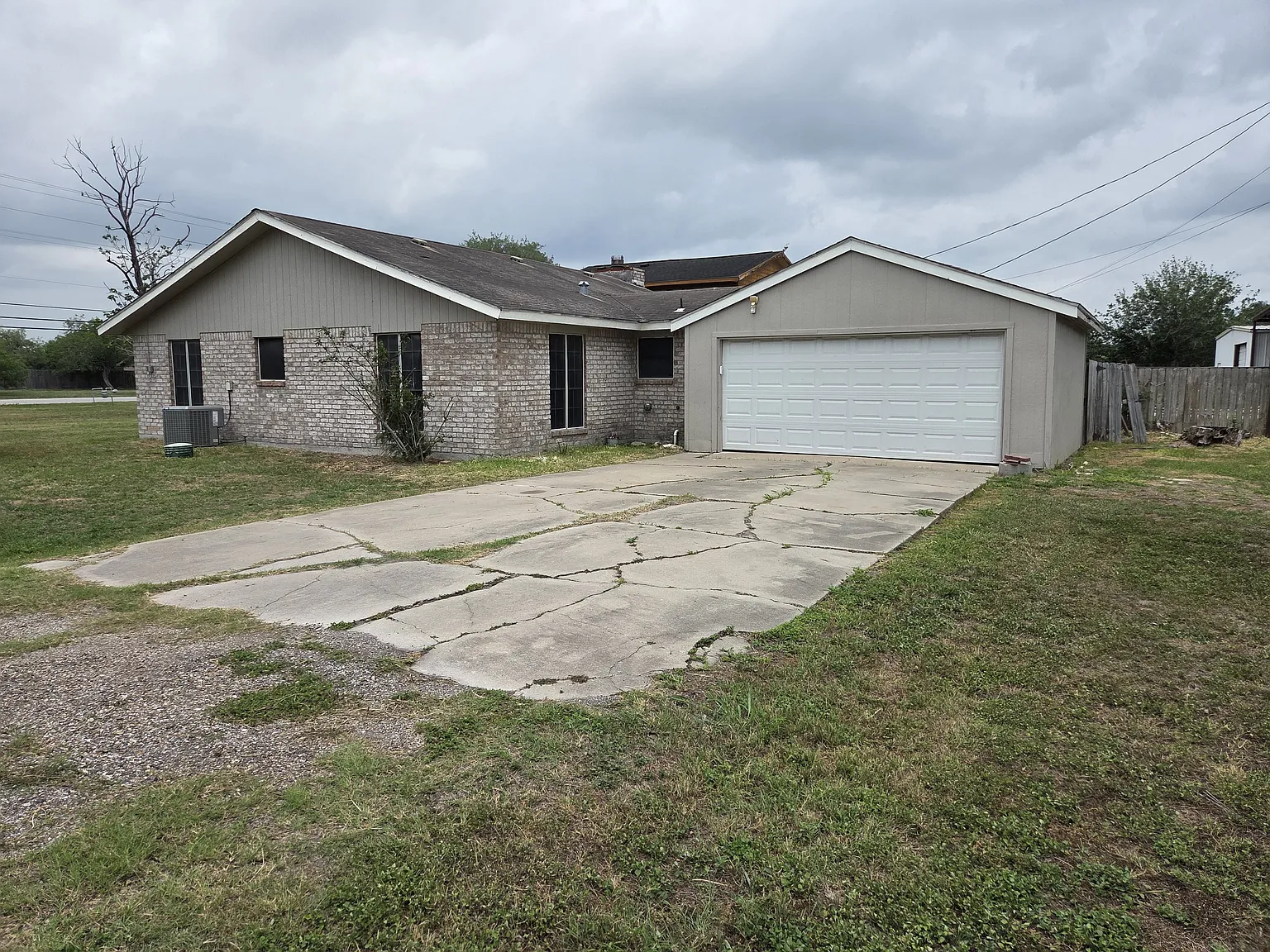 5394 County Road 73 — Photo 2