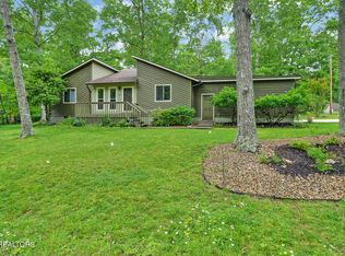 129 Norcross Rd, Fairfield Glade, TN 38558