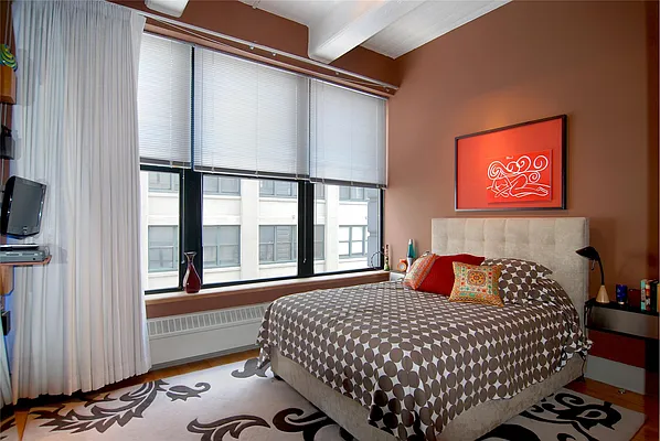 Rented by Douglas Elliman | media 65