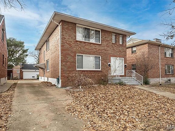 4th image of 5836 Robert Ave #38