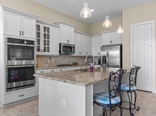 1143 4th Ln SW, Vero Beach, FL 32962
