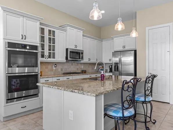 1143 4th Ln SW, Vero Beach, FL 32962
