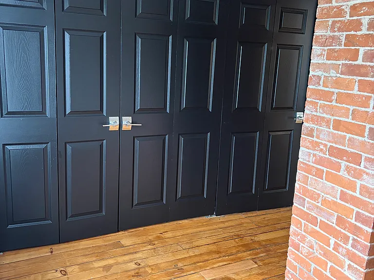 420 Tusculum Ave #2 — Photo 20