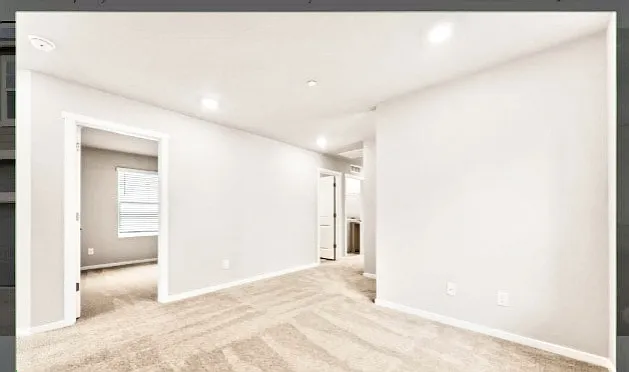 4205 Pronghorn Pl — Photo 10
