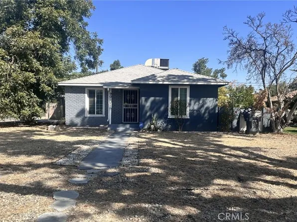 905 E Saginaw Way, Fresno, CA 93704