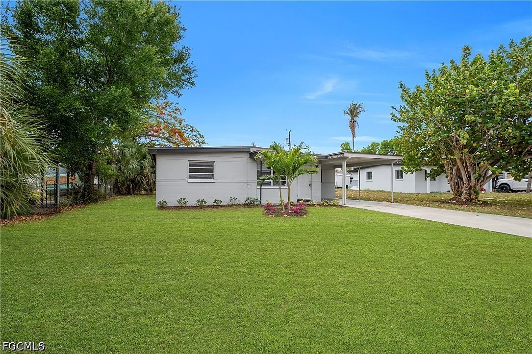 4 bed, 2.0 bath, 1114 sqft, $1,500 — Photo 4
