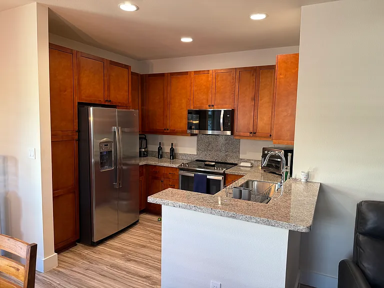 208 Kahoma Village Loop — Photo 2