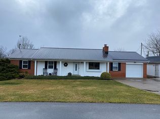 122 Colony Dr, Butler, KY 41006