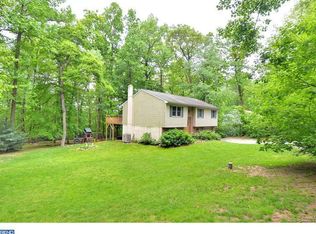 947 Narvon Rd, Narvon, PA 17555