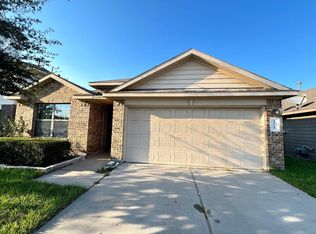 15647 Flagstone Walk Way, Houston, TX 77049