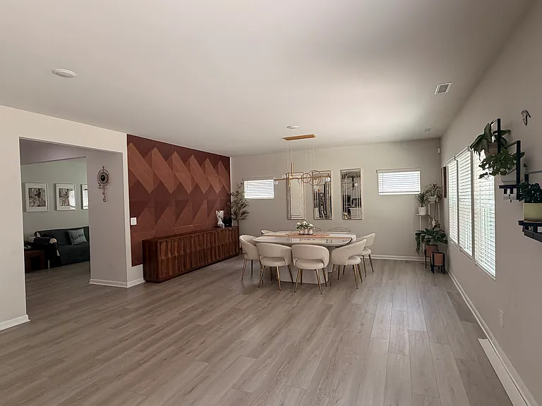 108 Squirrel Oaks Ln — Photo 10