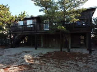 8 69th St #B, Harvey Cedars, NJ 08008