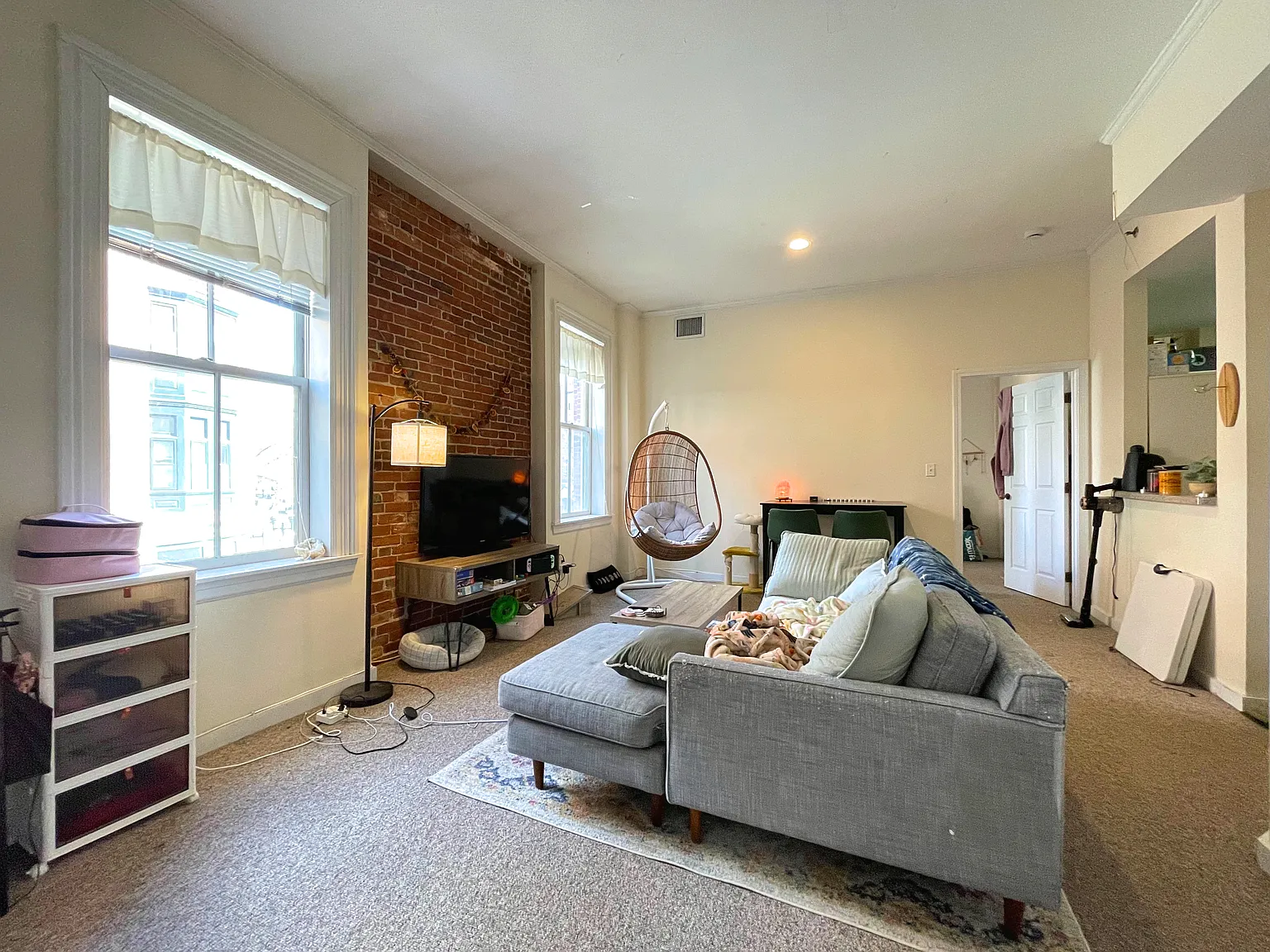 3 bed, 1500 sqft, $1,500 — Photo 3