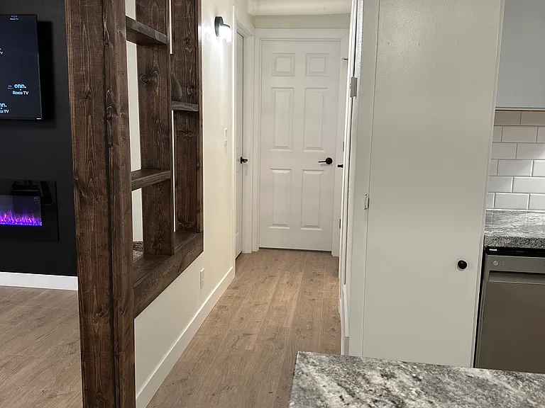 2806 Willow Dr #2810-1 — Photo 8