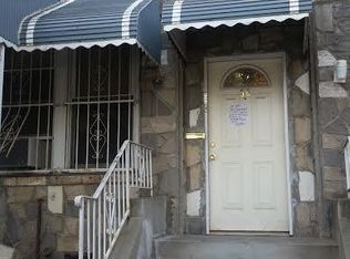 56 Blake Ave, Brooklyn, NY 11212
