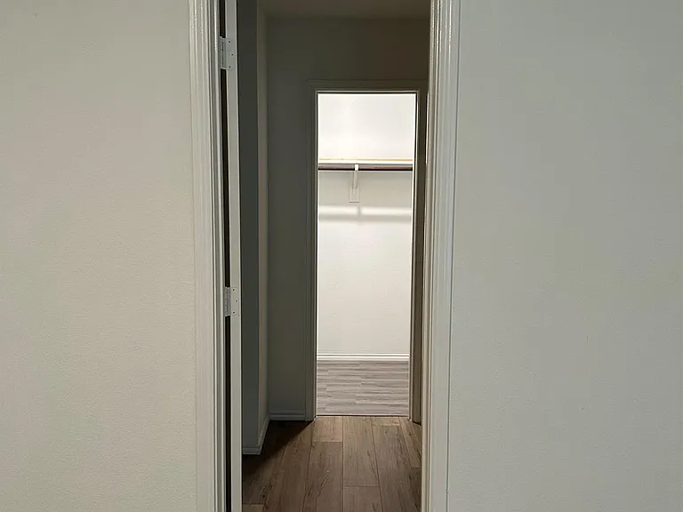 5705 Manarchos Ln — Photo 8