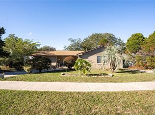 3470 SW 150th Lane Rd, Ocala, FL 34473