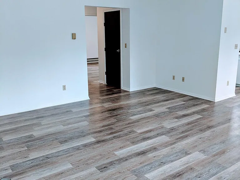 2902 Dawn Dr #2 — Photo 6