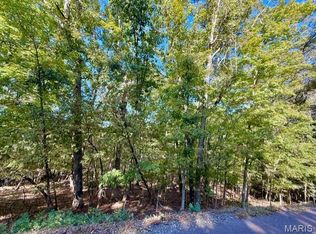 2016 Heather Dr, Lake Sherwood, MO
