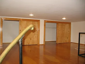 Rented by Owner