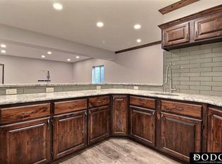 112 Pine St, Colon, NE 68018