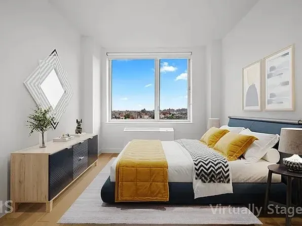 22 North 6th Street image 3 of 20