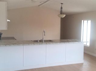 1659 W Bonnie Ln, San Tan Valley, AZ 85142