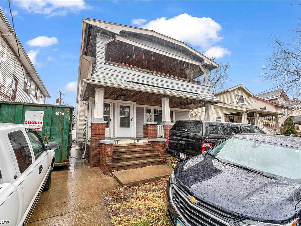 1st image of 3234 W 112th St #1