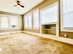 307 S Grandview Ave, Daytona Beach, FL