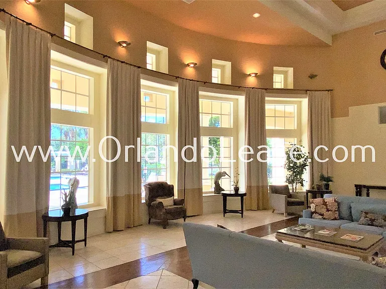 2532 Robert Trent Jones Dr #1520 — Photo 22