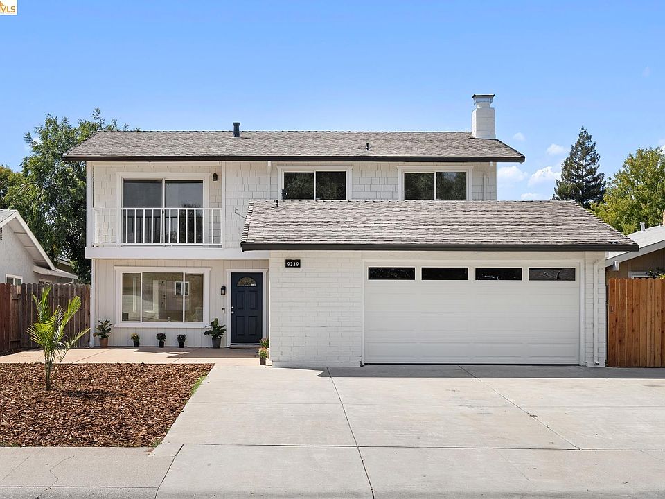 1st image of 9339 Mira Del Rio Dr