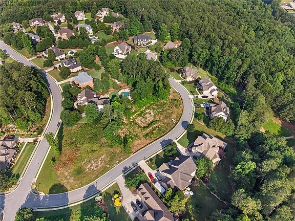 5th image of 2643 Running River Ct Lot 16
