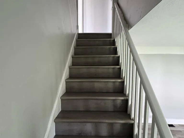 3324 Graceland Ave — Photo 8
